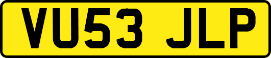 VU53JLP