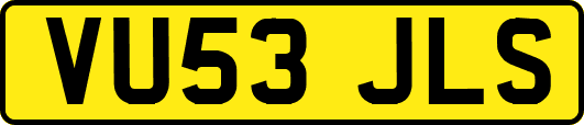 VU53JLS