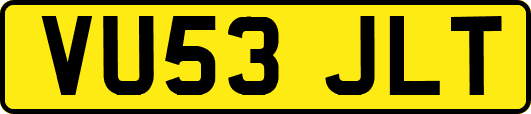 VU53JLT