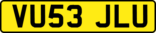 VU53JLU