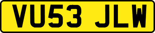 VU53JLW