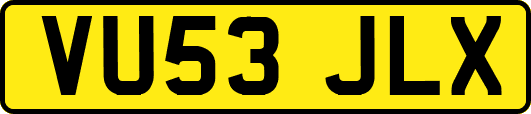 VU53JLX