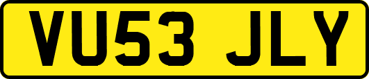VU53JLY
