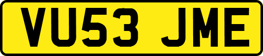 VU53JME