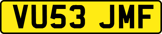 VU53JMF