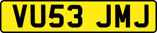 VU53JMJ