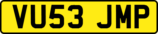 VU53JMP