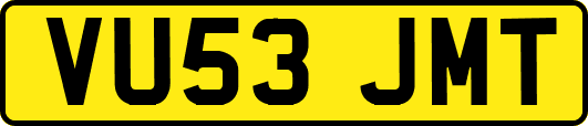 VU53JMT