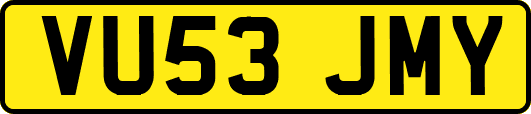 VU53JMY