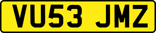 VU53JMZ