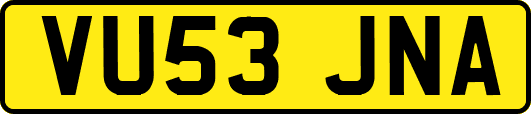 VU53JNA
