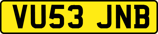 VU53JNB
