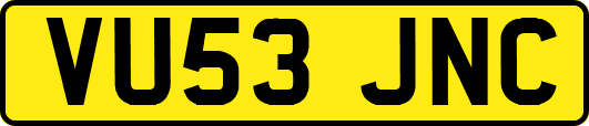VU53JNC