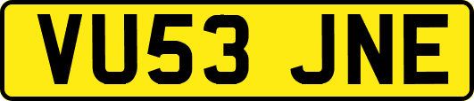 VU53JNE