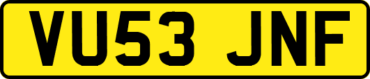 VU53JNF