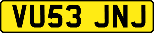 VU53JNJ