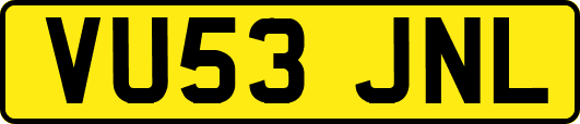 VU53JNL