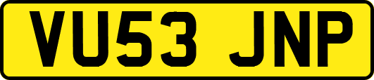 VU53JNP