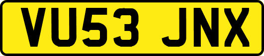 VU53JNX