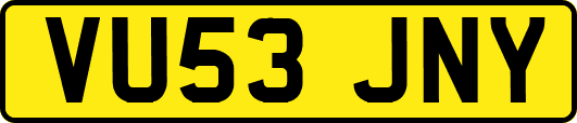 VU53JNY