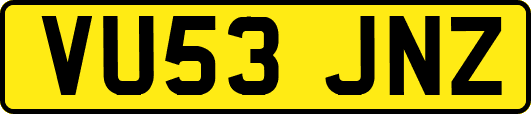 VU53JNZ
