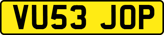VU53JOP