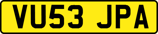 VU53JPA