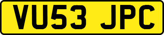 VU53JPC