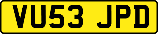 VU53JPD