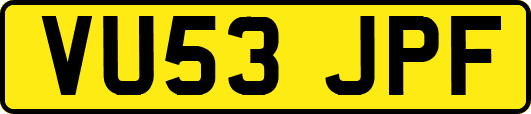 VU53JPF