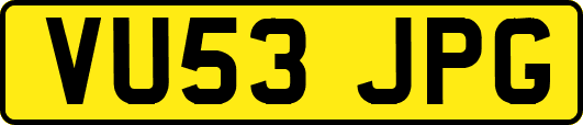VU53JPG