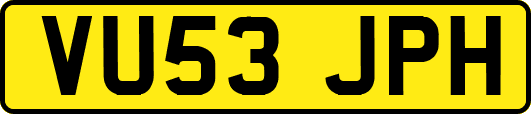 VU53JPH