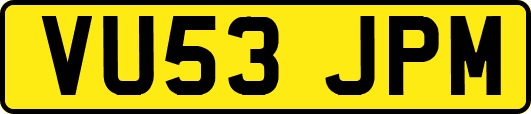 VU53JPM
