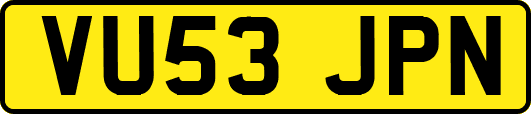 VU53JPN