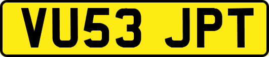 VU53JPT