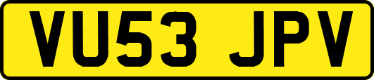 VU53JPV