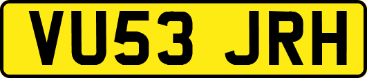 VU53JRH