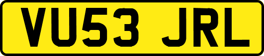 VU53JRL