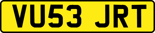 VU53JRT