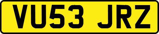 VU53JRZ