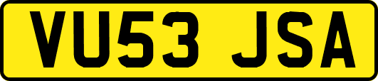 VU53JSA