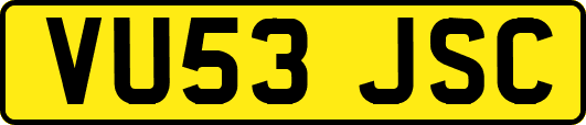 VU53JSC