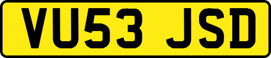 VU53JSD