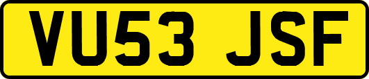 VU53JSF