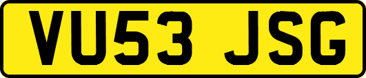 VU53JSG