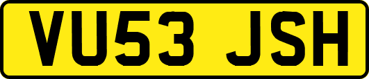 VU53JSH