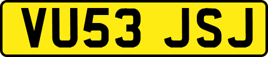 VU53JSJ