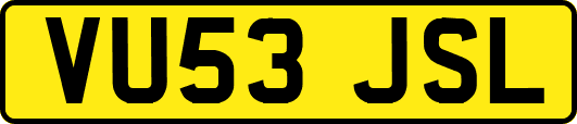 VU53JSL