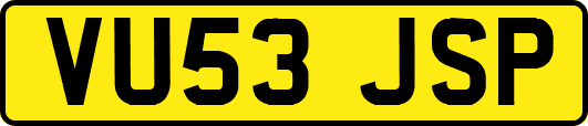 VU53JSP