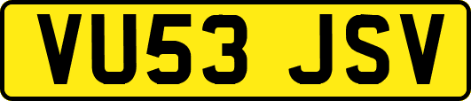 VU53JSV